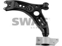 Bascula / brat suspensie roata VW TIGUAN (5N_) (2007 - 2016) SWAG 30 93 9359