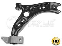 Bascula / brat suspensie roata VW TOURAN (1T3) (2010 - 2015) MEYLE 116 050 0003/HD