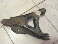 Bascula Cu Pivot Dreapta Fata Renault Clio 1998-2012