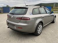 Bascula dreapta Alfa Romeo 159 2007 Break 3.2