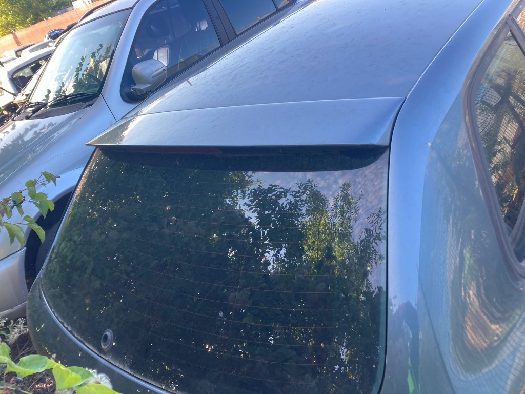 Bascula dreapta Audi A3 8P 2007 HATCHBAC