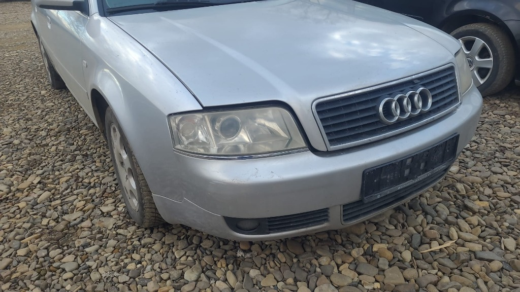 Bascula dreapta Audi A6 C5 2003 break 2.5