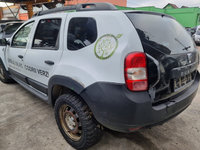 Bascula dreapta Dacia Duster 2015 SUV 1.6 benzina H4M730