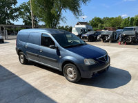 Bascula dreapta Dacia Logan VAN 1.5 DCI an fab. 2007