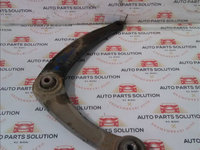 Bascula dreapta fata 1.6 B PEUGEOT 307 2004-2009