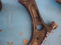 Bascula dreapta fata Cod 54501-D7000 Kia Sportage