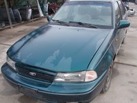 BASCULA DREAPTA FATA CU BUCSA SI PIVOT DAEWOO CIELO 1.5 BENZINA , FAB. 1995 - 2007 ZXYW2018ION