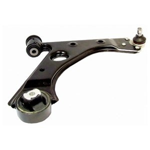 Bascula dreapta fata delphi pt fiat grande punto 199, linea, punto 199