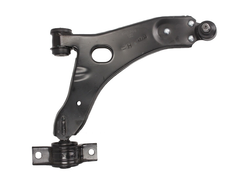 Bascula dreapta fata delphi pt ford focus