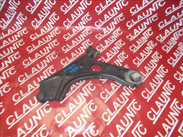 Bascula Dreapta Fata FIAT DOBLO (263) 1.3 D Multijet 263 A2.000