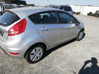 Bascula Dreapta Fata Ford Fiesta 6 2012 1.6 tdci