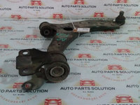 Bascula dreapta fata FORD FOCUS 3 2010-2014