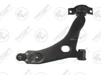 Bascula dreapta fata fortune line pt ford focus 1