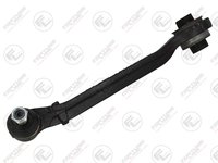 Bascula dreapta fata jos fortune line pt chrysler 300c,dodge charger,magnum