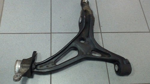 Bascula dreapta fata Mercedes Ml w164