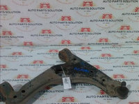 Bascula dreapta fata OPEL ASTRA G 1998-2004