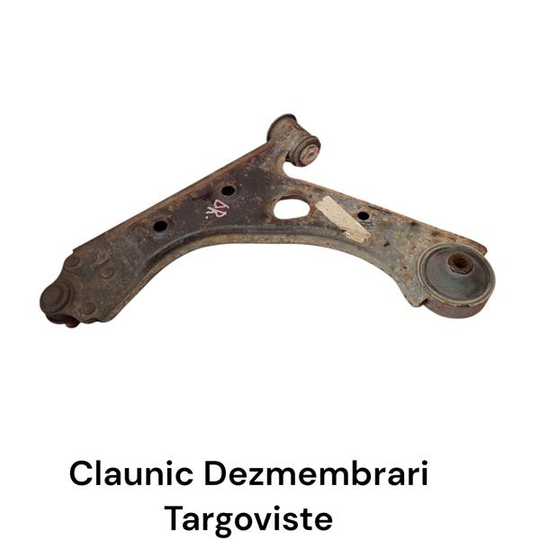 Bascula Dreapta Fata OPEL CORSA D 1.3 CD