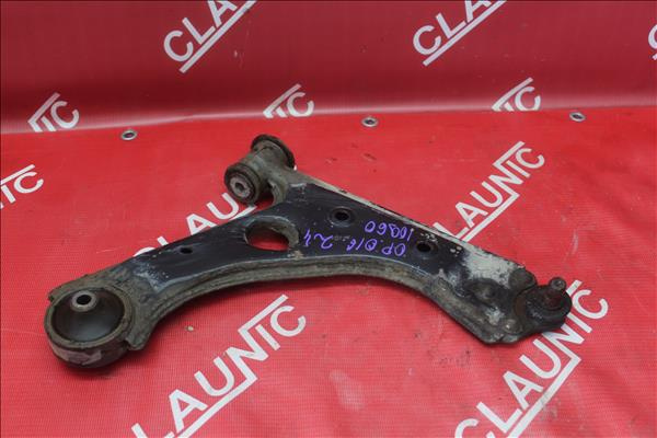 Bascula Dreapta Fata OPEL CORSA D (S07) 1.3CDTi A 13 DTE