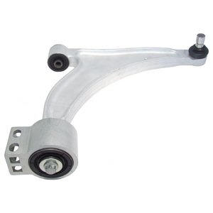 Bascula Dreapta Fata Opel Insignia A Delphi