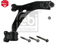 Bascula dreapta fata pentru ford focus c-max,focus 2