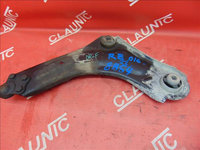 Bascula Dreapta Fata RENAULT FLUENCE (L30_) 1.5 dCi (L30S) K9K 834