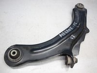 Bascula Dreapta Fata Renault Megane 2 Cod 8200298455