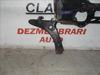 Bascula Dreapta Fata SUBARU FORESTER (SH) 2.0 D -