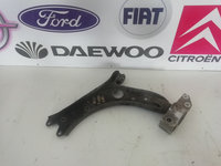 Bascula dreapta fata VW Golf 6 Jetta Skoda Octavia Seat Leon Toledo