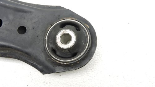 Bascula Dreapta Fata Vw New Beetle Cod 1J0407158 B