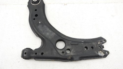 Bascula Dreapta Fata Vw New Beetle Cod 1J0407158 B