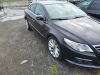 Bascula Dreapta Fata VW Passat CC 2011 2.0 140CP, tip- CBAB