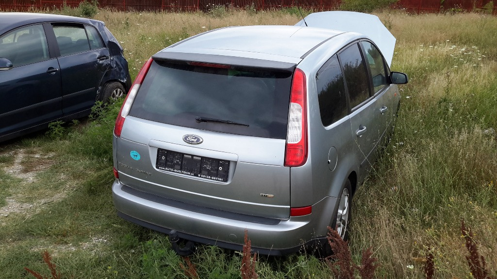 Bascula dreapta Ford C-Max 2004 hatchbac