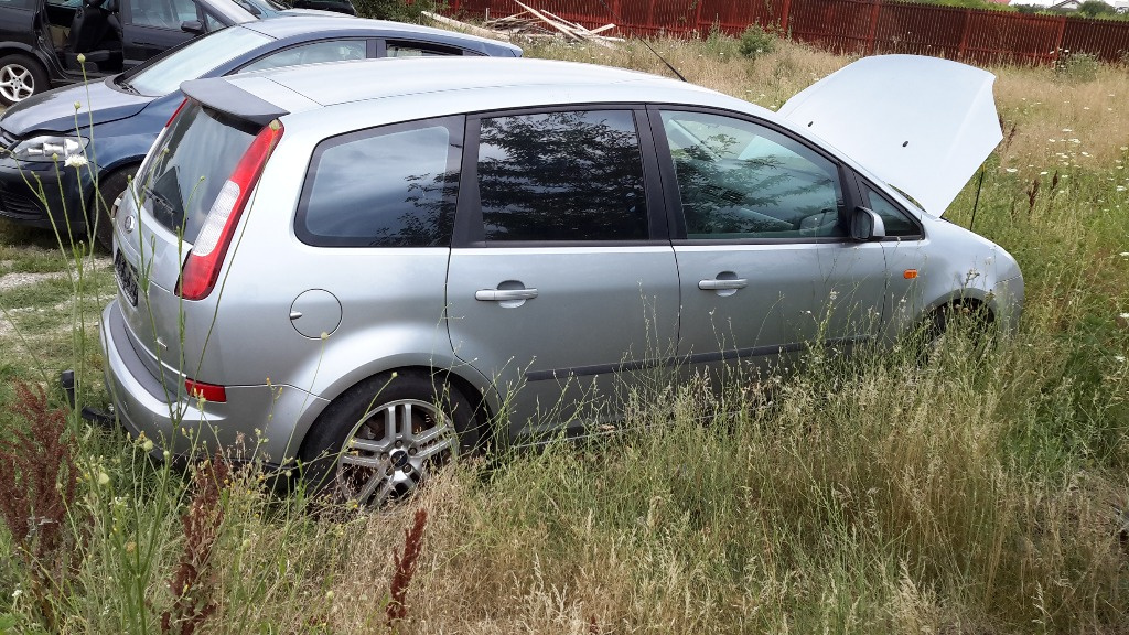 Bascula dreapta Ford C-Max 2004 hatchbac