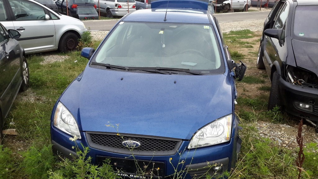 Bascula dreapta Ford Focus 2 2005 break 1.6