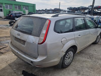 Bascula dreapta Ford Focus 2 2011 combi/break 1.6 diesel