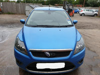 Bascula dreapta Ford Focus 2008 Break 1.6L Duratec 16V PFI (100PS) Sigma