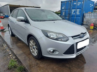 Bascula dreapta Ford Focus 3 2011 HATCHBACK 1.6 CRT C