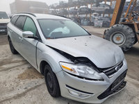 Bascula dreapta Ford Mondeo 4 2012 mk 4 facelift 2.0 tdci automat