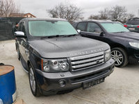 Bascula dreapta Land Rover Range Rover Sport 2006 Suv 2.7