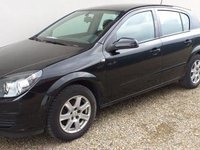 Bascula dreapta Opel Astra H 2006 HATCHBACK 1.7 CDTI