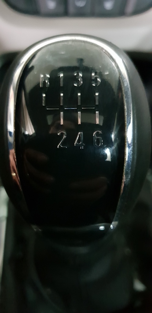 Bascula dreapta Opel Astra J 2011 Hatchb