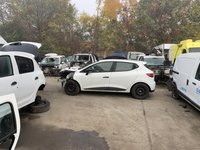 Bascula dreapta Renault Clio IV 2015 Hatchback 1.2