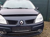 Bascula dreapta Renault Scenic 2 2008 monovolum 1.9