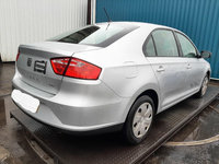 Bascula dreapta Seat Toledo 2015 Sedan 1.6 TDI