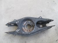 Bascula dreapta spate 2043502908 Mercedes C-Class W204 break S204 2,2 CDI 2007 2008 2009 2010