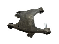 Bascula dreapta spate Bmw Seria 7 (F01) (2008-2011) 3.0 (180 KW) (245 CP) STEPTRONIC DPF N57 33326865898