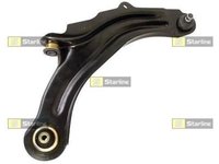 Bascula dreapta starline pt renault megane 2,scenic 2,grand scenic 2