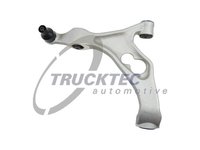 Bascula dreapta trucktec pt audi q7 4l