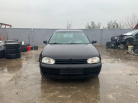 Bascula dreapta Volkswagen Golf 4 2001 hatchback 1,9 tdi