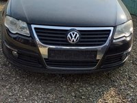 Bascula dreapta Volkswagen Passat B6 2007 BREAK 2.0 TDI